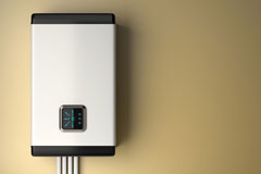 Brownshill electric boiler companies