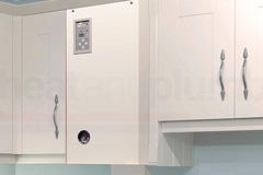 Brownshill electric boiler quotes