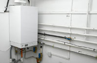 Brownshill boiler installers