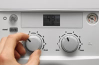 free Brownshill boiler maintenance quotes